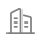 拉斯维加斯3133cc(中国百科)有限公司官网