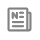 拉斯维加斯3133cc(中国百科)有限公司官网