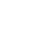 拉斯维加斯3133cc(中国百科)有限公司官网
