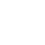 拉斯维加斯3133cc(中国百科)有限公司官网