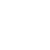 拉斯维加斯3133cc(中国百科)有限公司官网