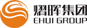 拉斯维加斯3133cc(中国百科)有限公司官网
