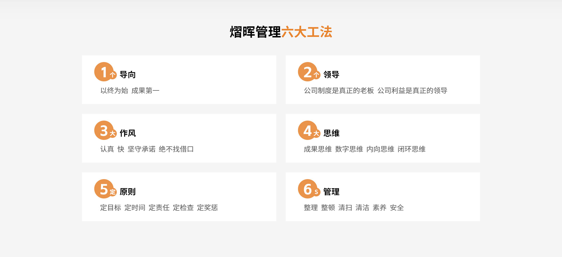 拉斯维加斯3133cc(中国百科)有限公司官网