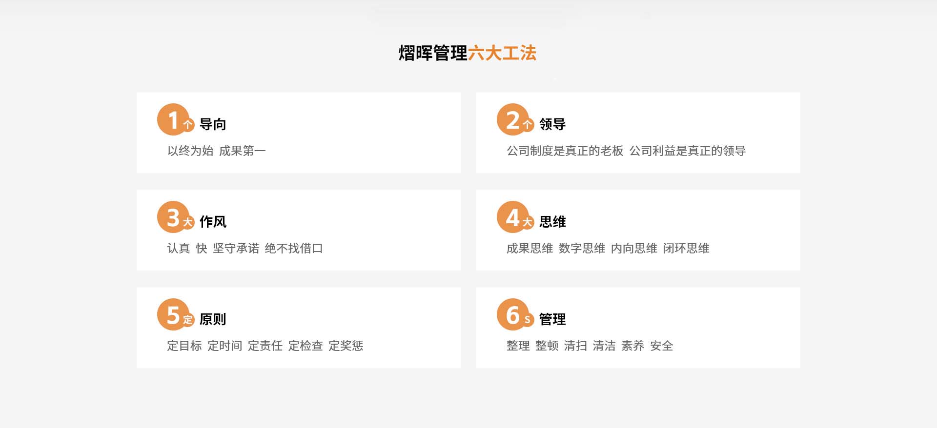 拉斯维加斯3133cc(中国百科)有限公司官网