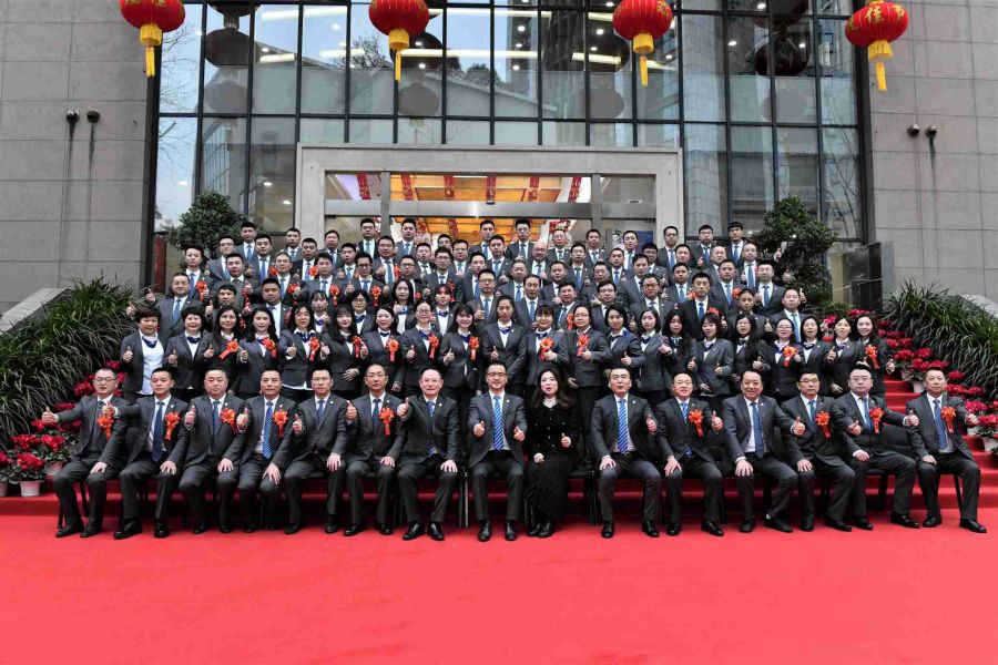 拉斯维加斯3133cc(中国百科)有限公司官网