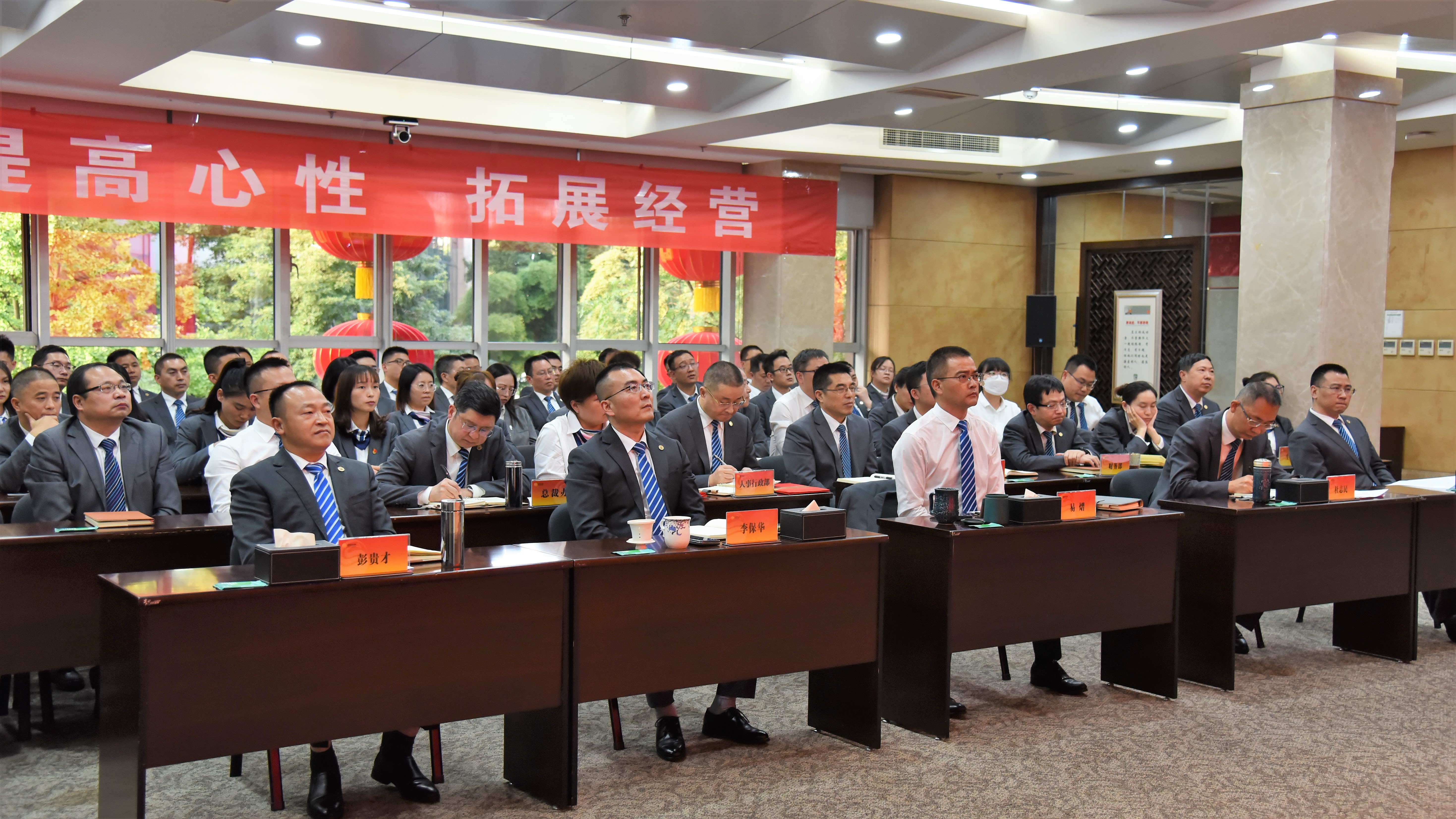 拉斯维加斯3133cc(中国百科)有限公司官网