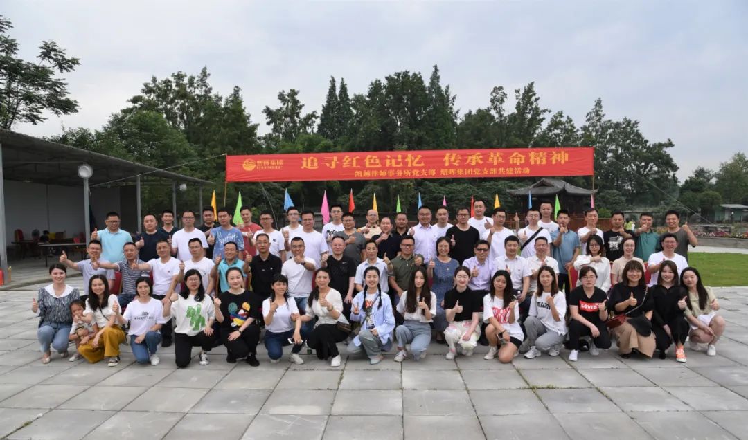 拉斯维加斯3133cc(中国百科)有限公司官网