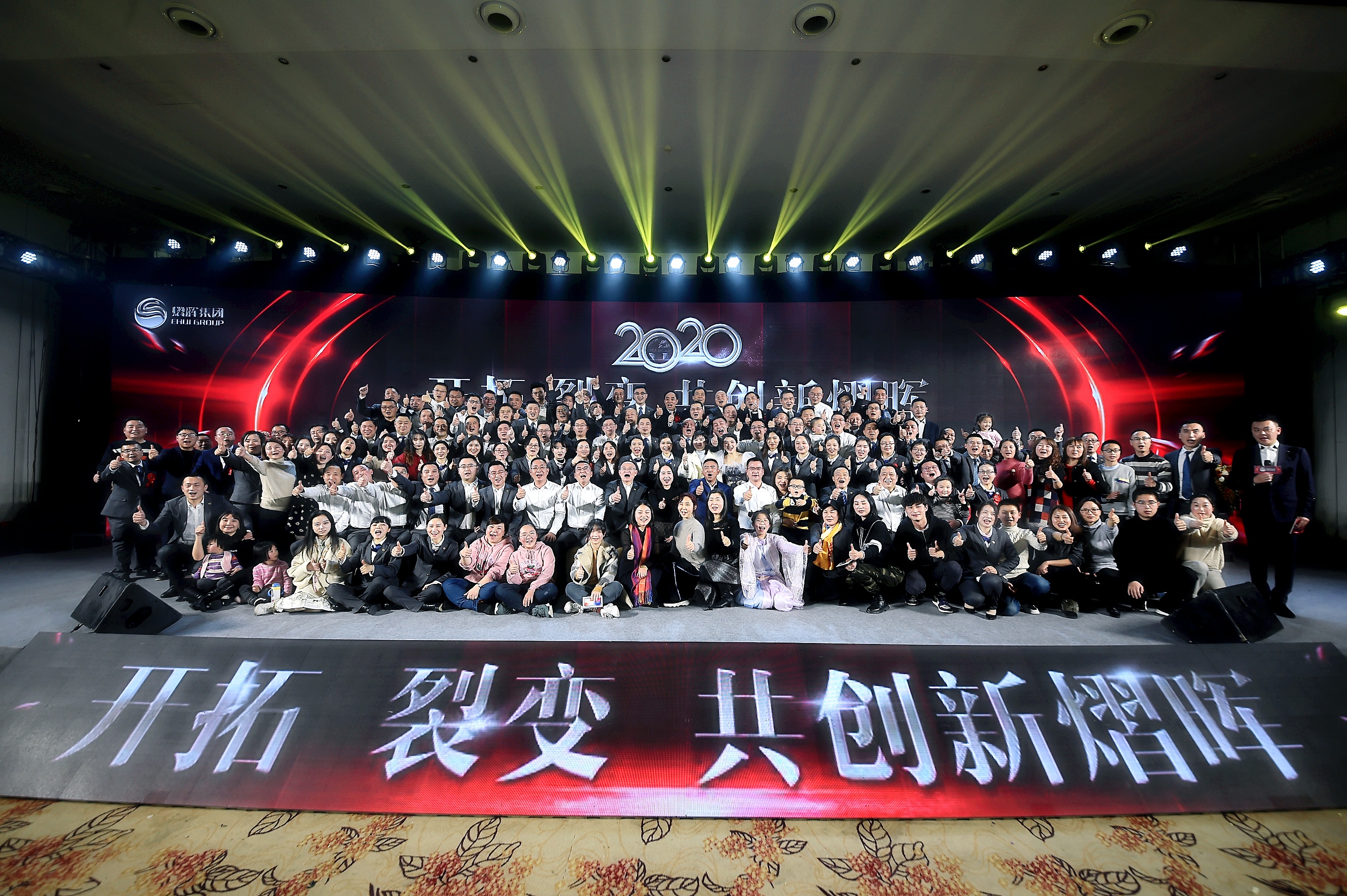 拉斯维加斯3133cc(中国百科)有限公司官网