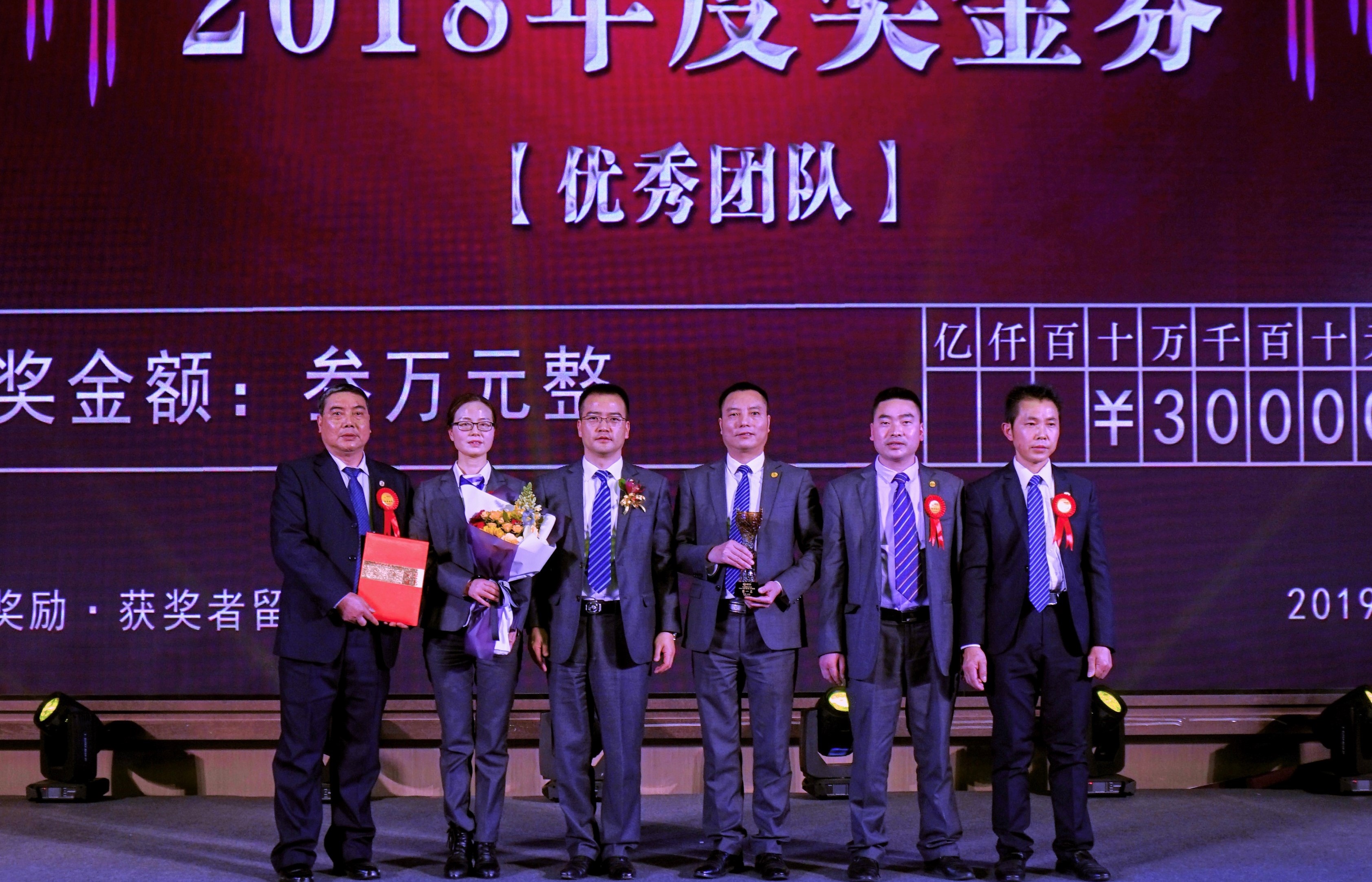 拉斯维加斯3133cc(中国百科)有限公司官网