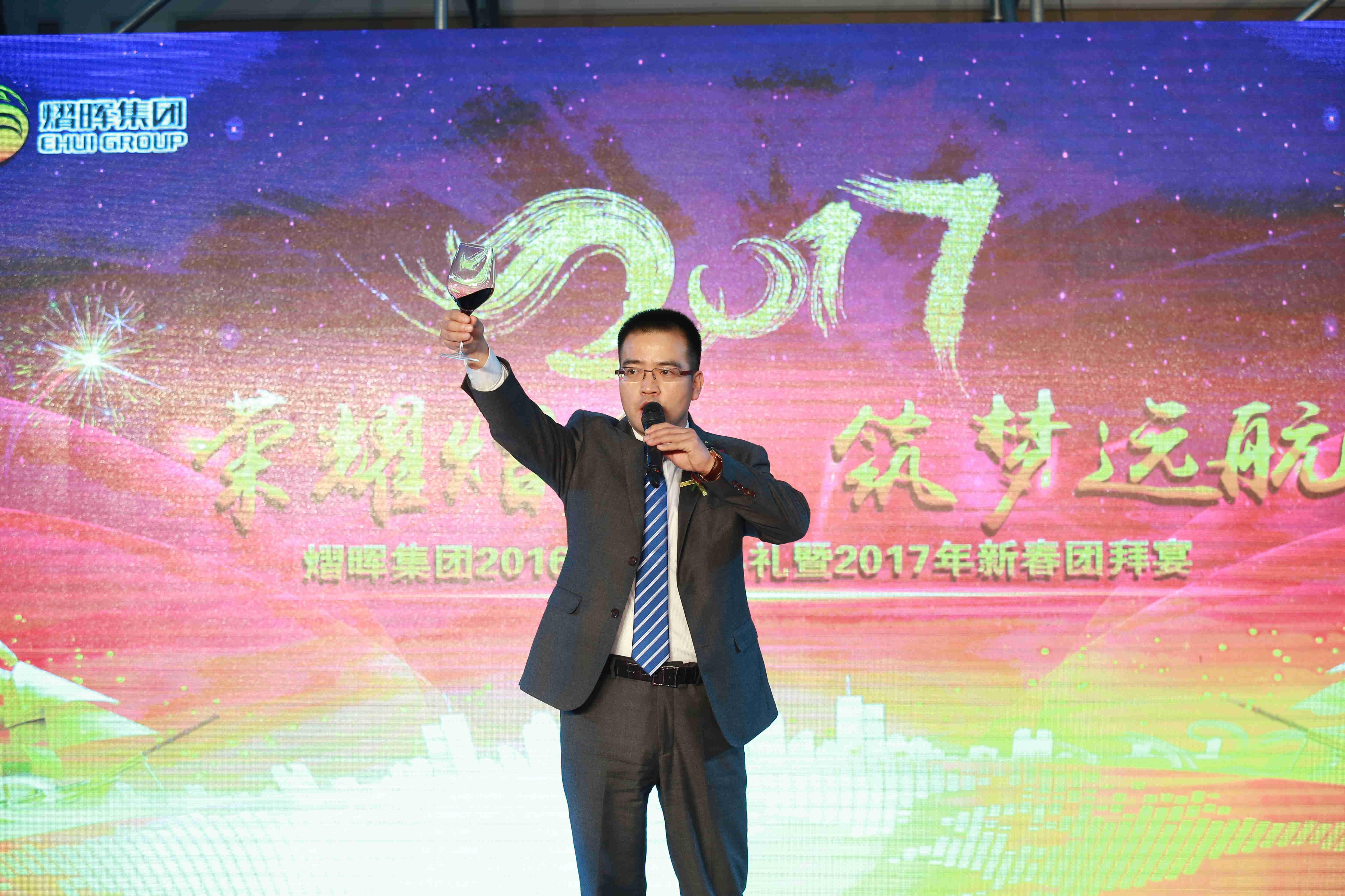 拉斯维加斯3133cc(中国百科)有限公司官网
