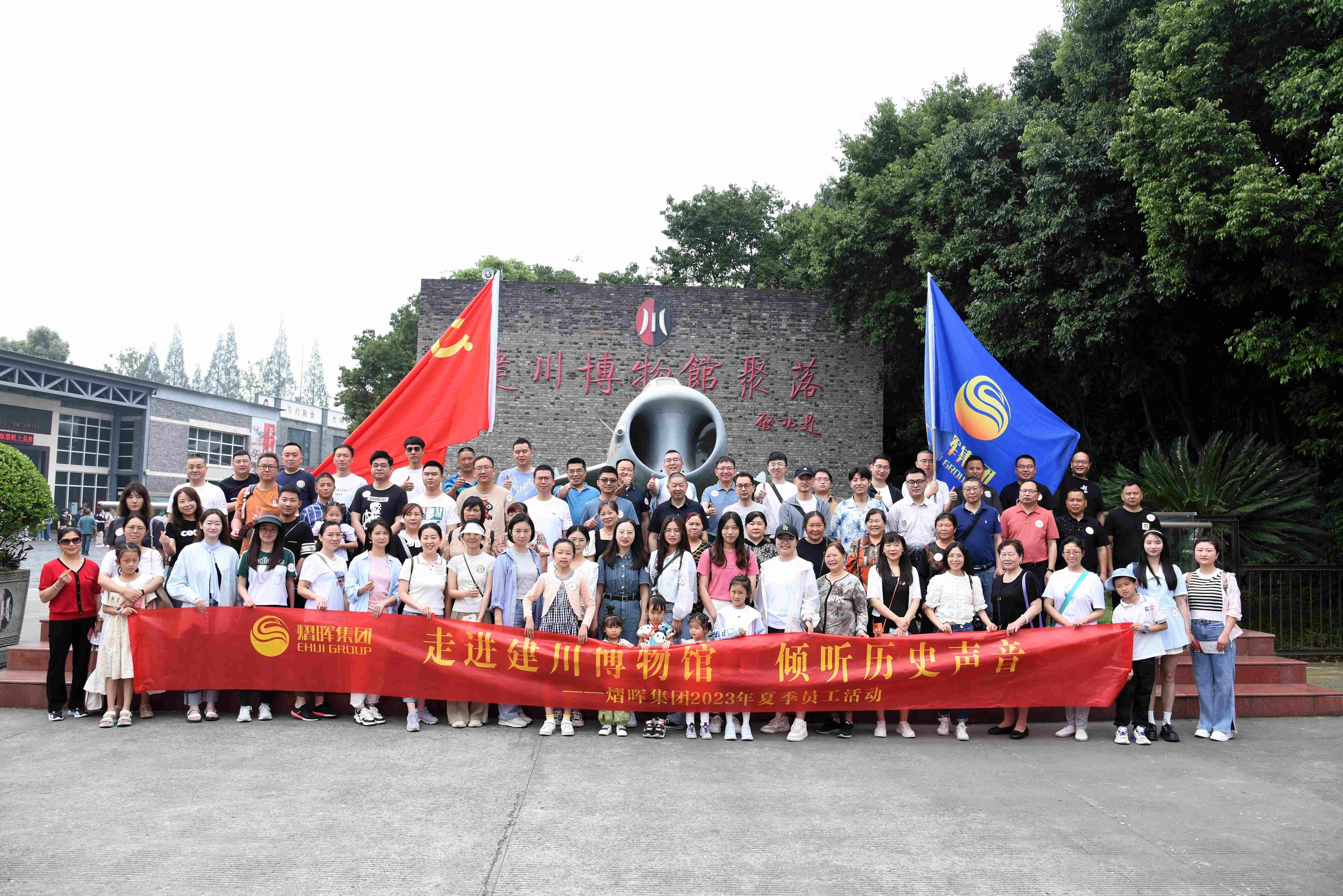 拉斯维加斯3133cc(中国百科)有限公司官网