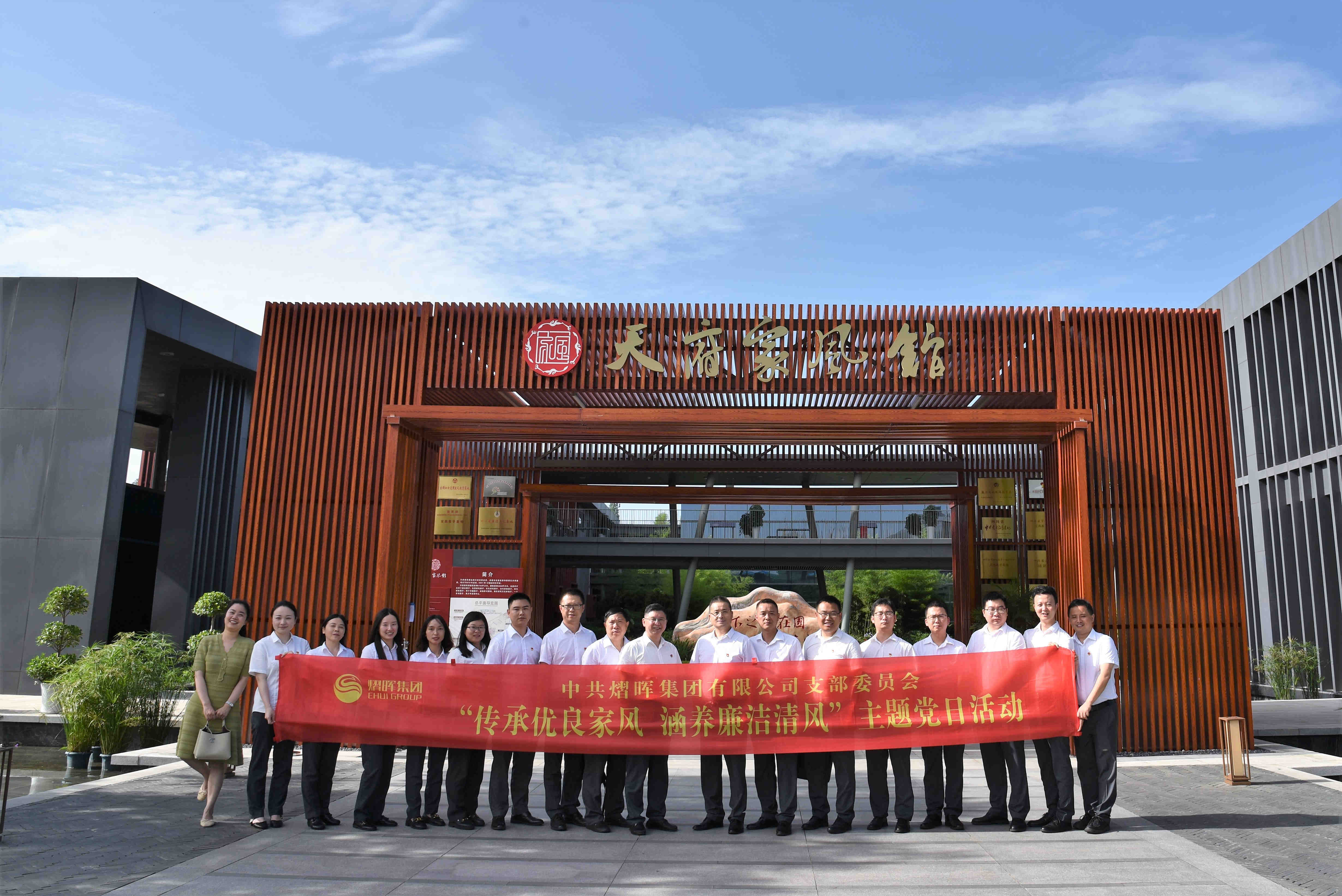 拉斯维加斯3133cc(中国百科)有限公司官网