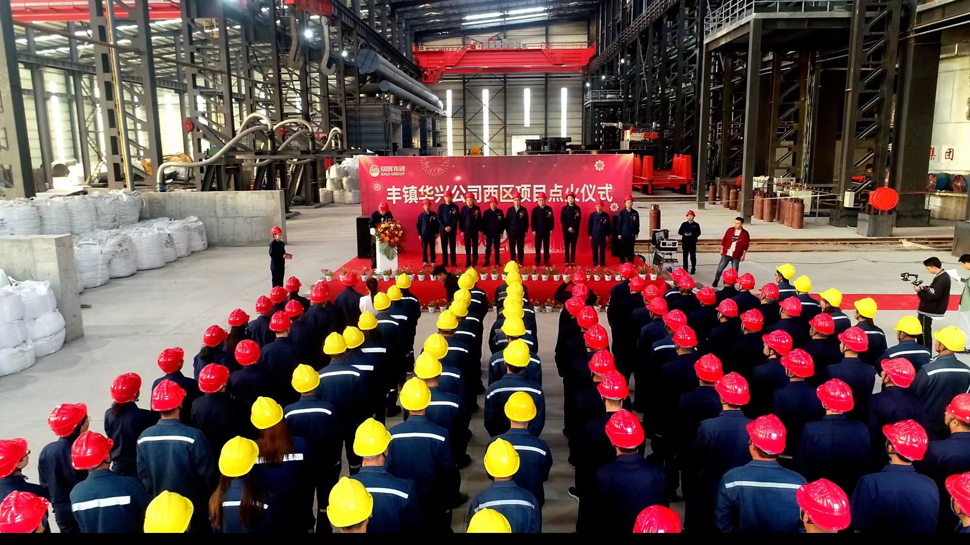拉斯维加斯3133cc(中国百科)有限公司官网