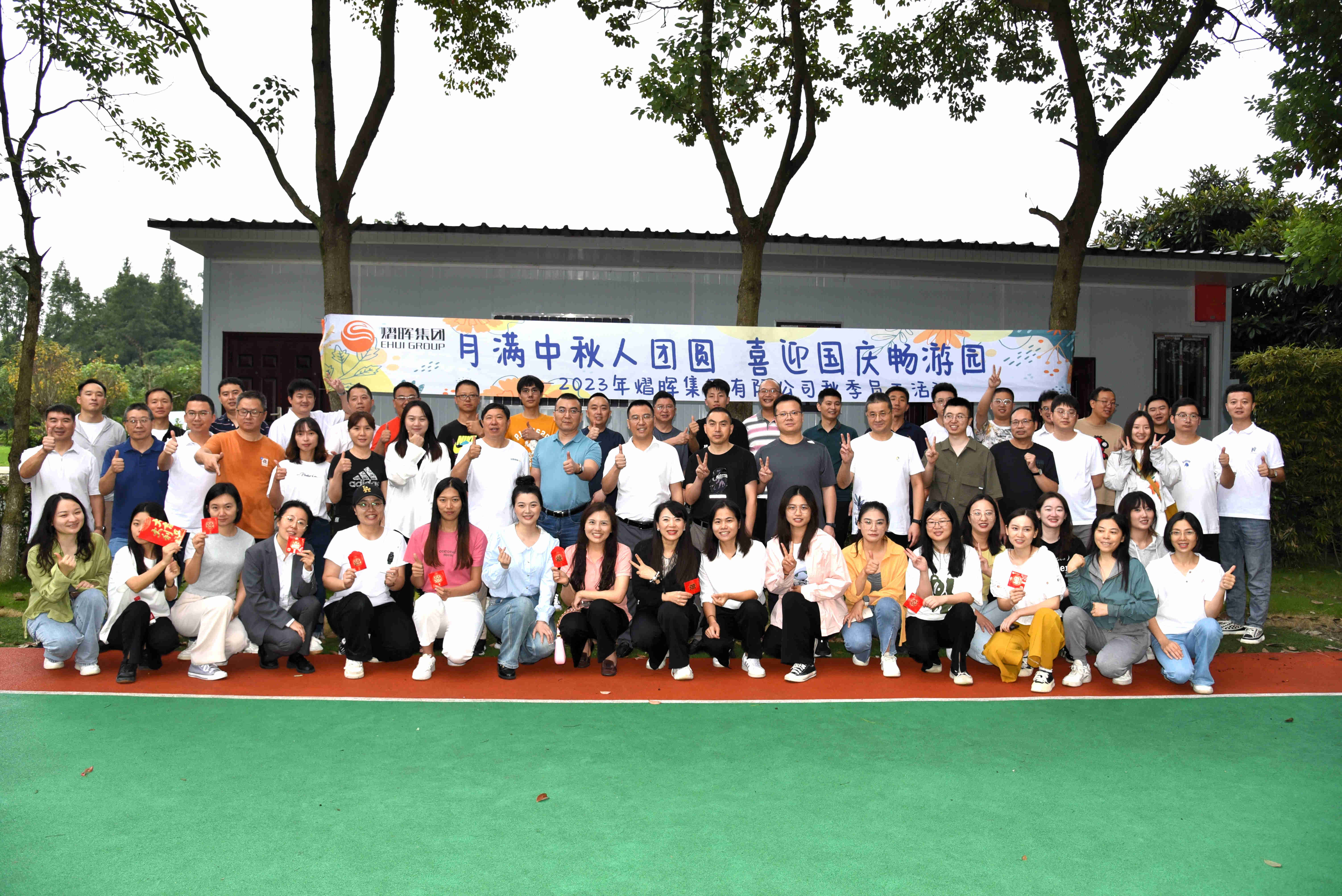 拉斯维加斯3133cc(中国百科)有限公司官网