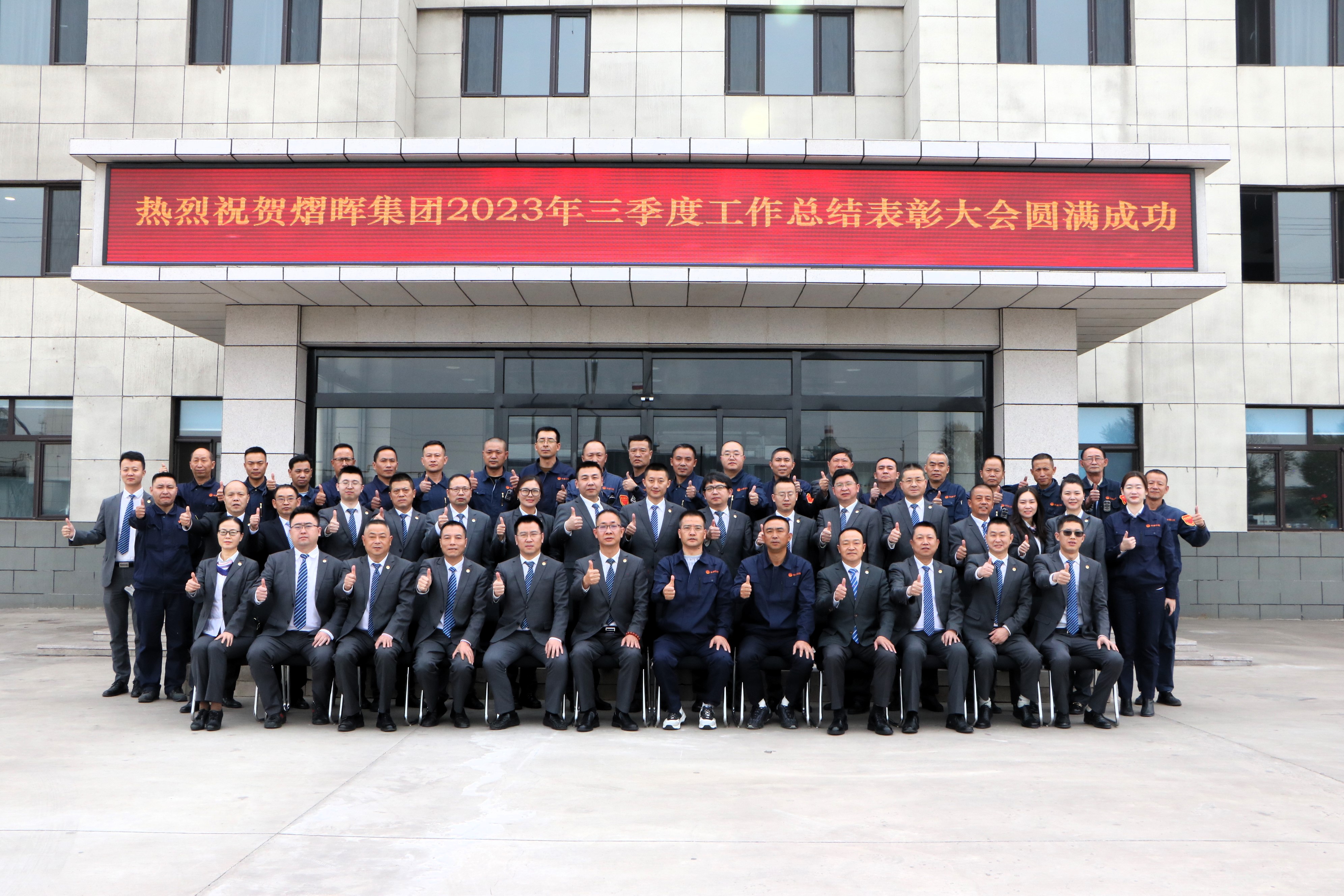 拉斯维加斯3133cc(中国百科)有限公司官网