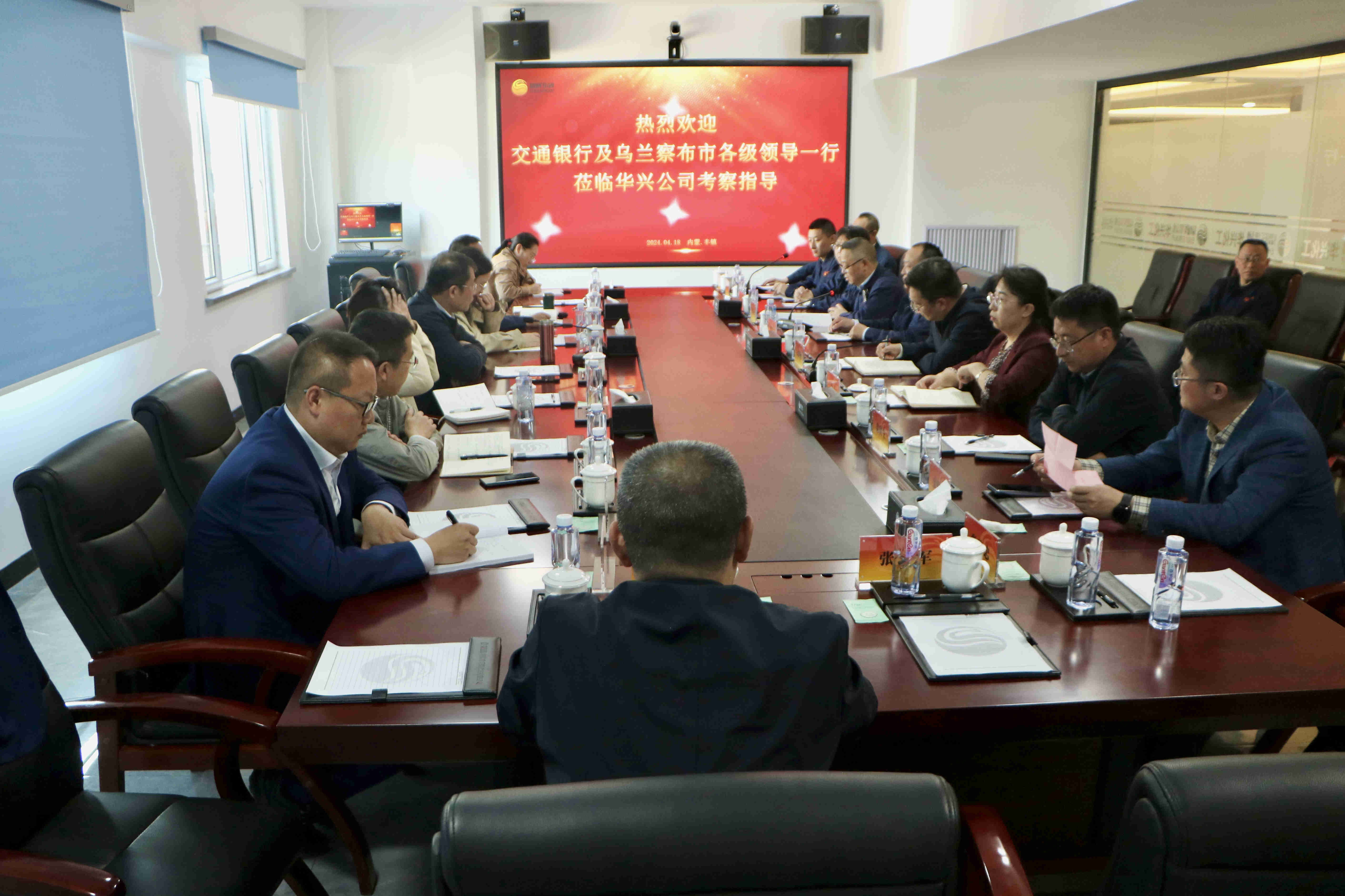 拉斯维加斯3133cc(中国百科)有限公司官网