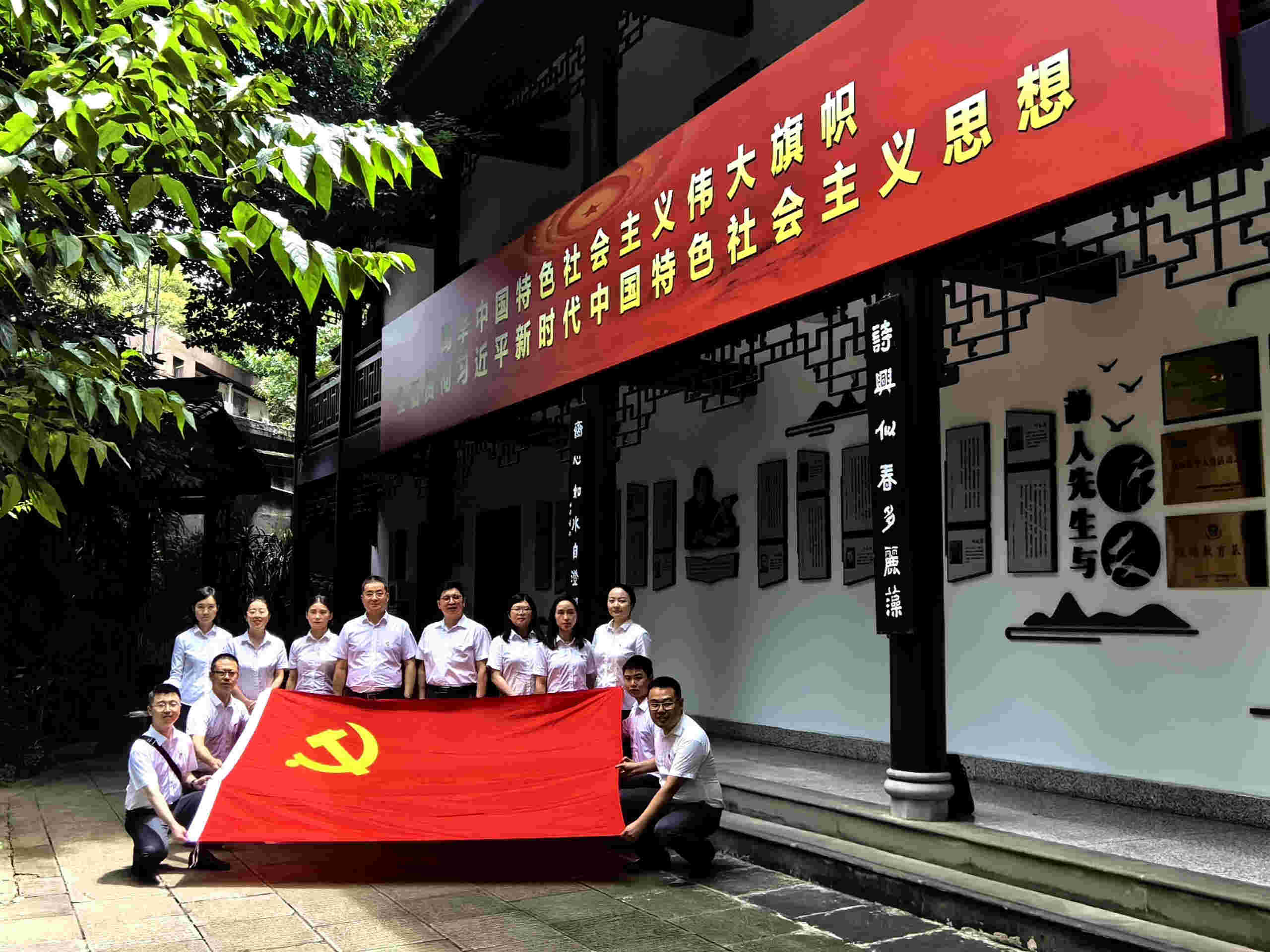 拉斯维加斯3133cc(中国百科)有限公司官网