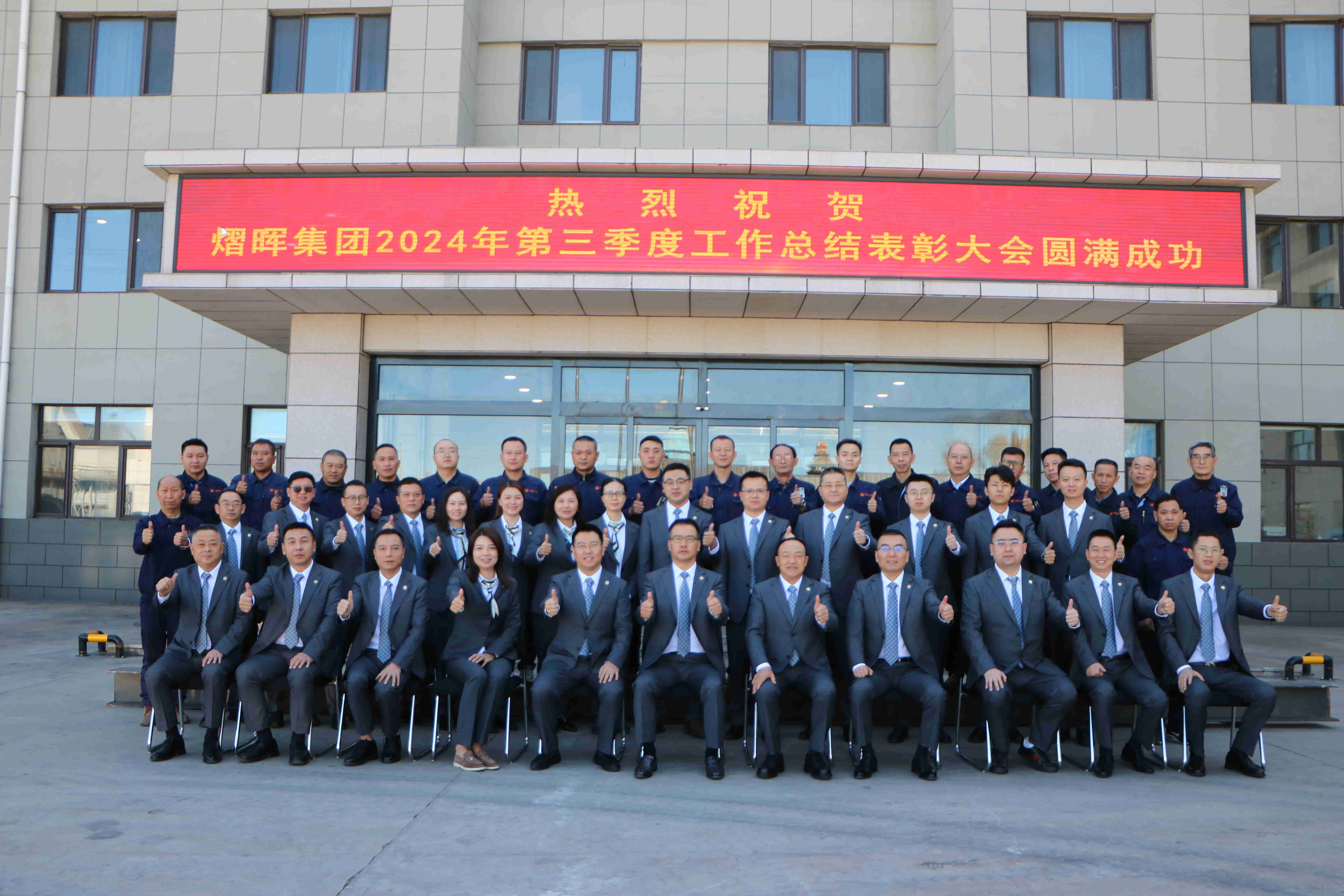 拉斯维加斯3133cc(中国百科)有限公司官网