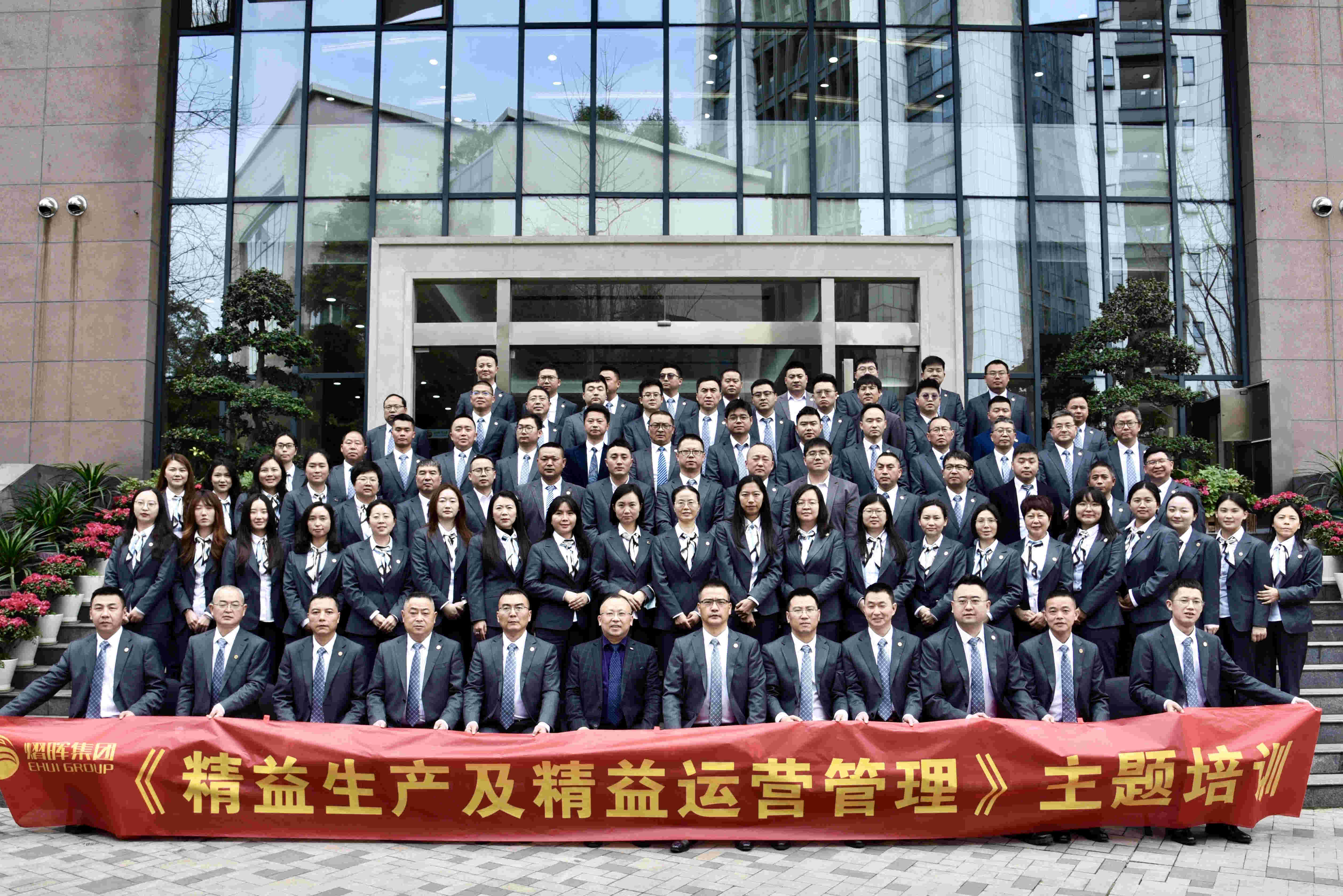 拉斯维加斯3133cc(中国百科)有限公司官网