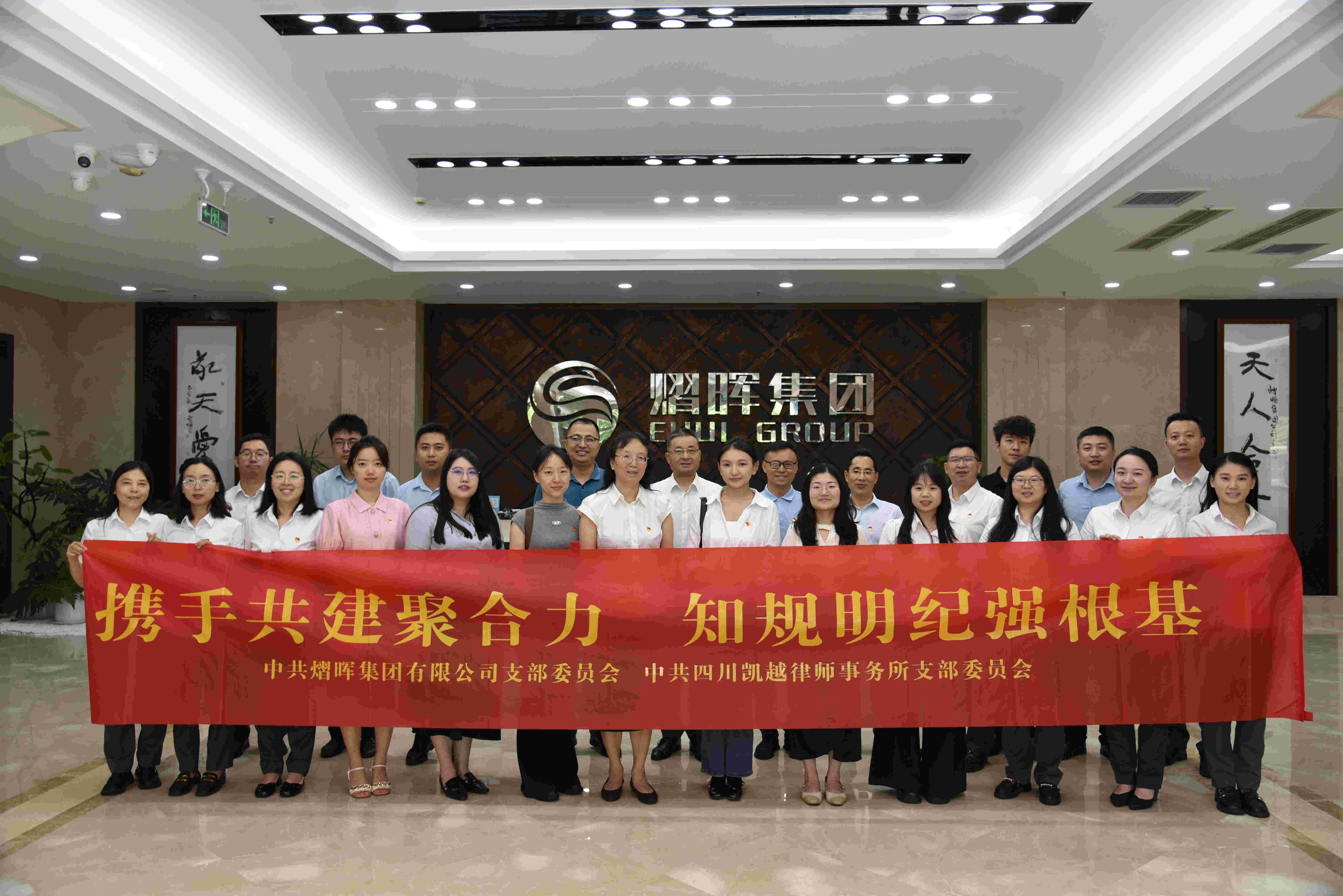 拉斯维加斯3133cc(中国百科)有限公司官网