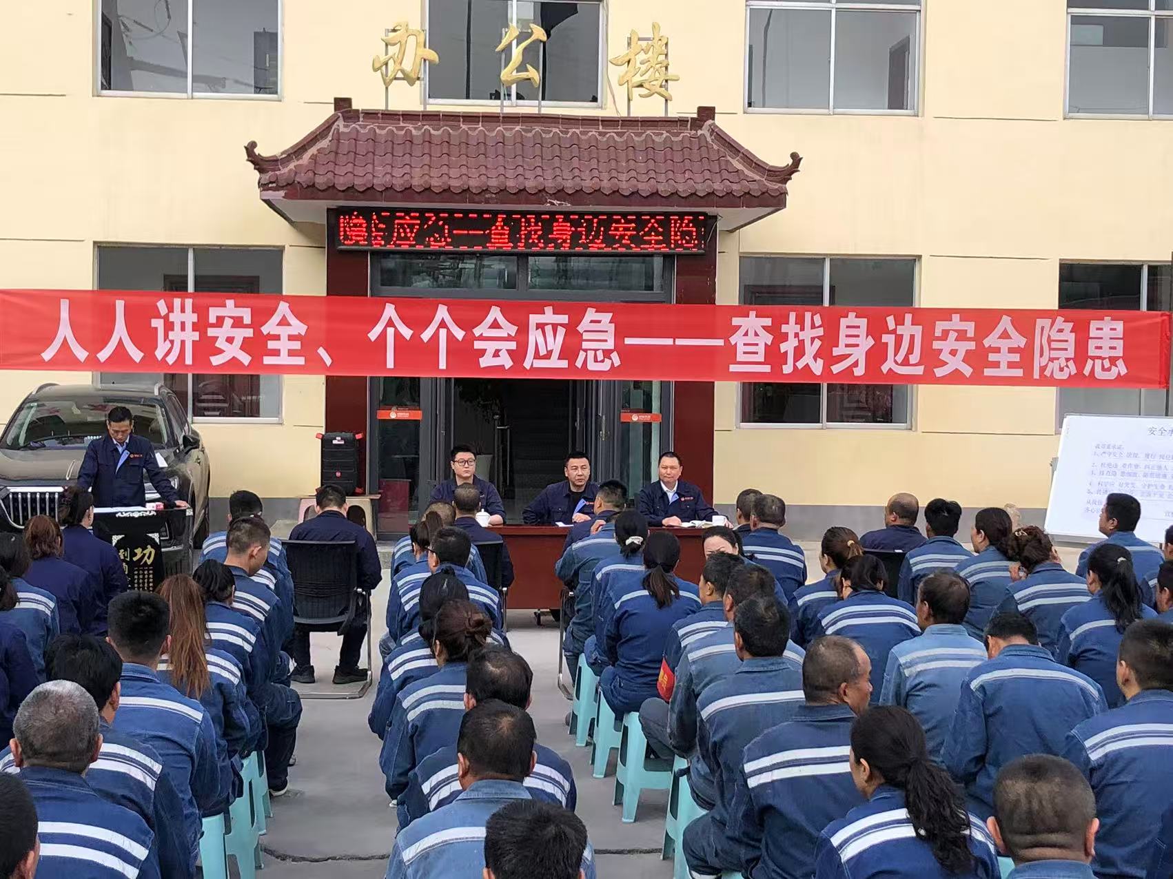 拉斯维加斯3133cc(中国百科)有限公司官网